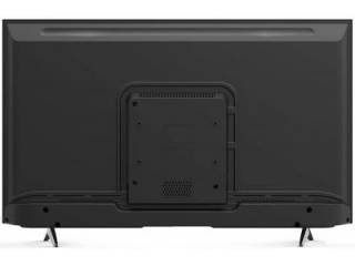 Sanyo XT-43FHD4S 43 inch (109 cm) LED Full HD TV