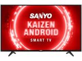 Compare Sanyo XT-43FHD4S 43 inch (109 cm) LED Full HD TV