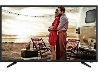 Sanyo XT-43S7100F 43 inch (109 cm) LED Full HD TV