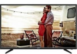 Sanyo XT-43S7100F 43 inch (109 cm) LED Full HD TV