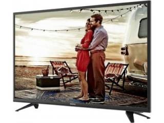 Sanyo XT-43S7100F 43 inch (109 cm) LED Full HD TV