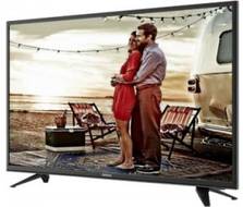 Sanyo XT-43S7100F 43 inch (109 cm) LED Full HD TV