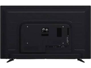 Sanyo XT-43S7100F 43 inch (109 cm) LED Full HD TV