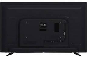 Sanyo XT-43S7100F 43 inch (109 cm) LED Full HD TV