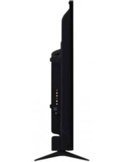 Sanyo XT-43S7100F 43 inch (109 cm) LED Full HD TV