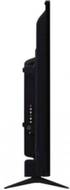 Sanyo XT-43S7100F 43 inch (109 cm) LED Full HD TV