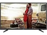 Sanyo XT-43S7100F 43 inch (109 cm) LED Full HD TV