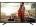 Sanyo XT-43S7100F
