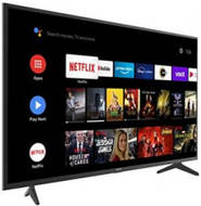 Sanyo XT-43UHD4S 43 inch (109 cm) LED 4K TV