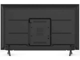 Sanyo XT-43UHD4S 43 inch (109 cm) LED 4K TV