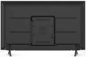 Sanyo XT-43UHD4S 43 inch (109 cm) LED 4K TV