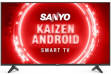 Sanyo XT-43UHD4S 43 inch (109 cm) LED 4K TV
