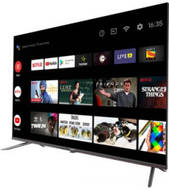 Sanyo XT-49A082U 49 inch (124 cm) LED 4K TV