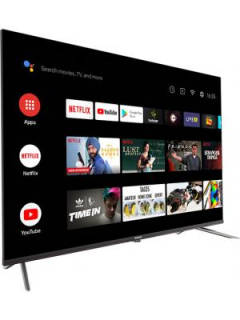 Sanyo XT-49A082U 49 inch (124 cm) LED 4K TV