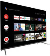Sanyo XT-49A082U 49 inch (124 cm) LED 4K TV