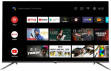 Sanyo XT-49A082U 49 inch (124 cm) LED 4K TV