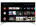 Sanyo XT-49A082U