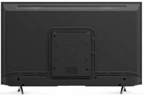 Sanyo XT-50UHD4S 50 inch (127 cm) LED 4K TV