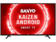 Sanyo XT-50UHD4S 50 inch LED 4K TV price in India