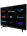 Sanyo XT-50UHD4S 50 inch (127 cm) LED 4K TV