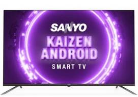 Sanyo XT-55A082U 55 inch (139 cm) LED 4K TV