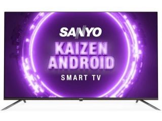 Sanyo XT-55A082U 55 inch (139 cm) LED 4K TV Price