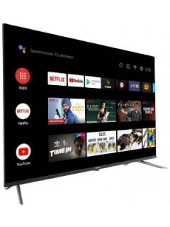 Sanyo XT-55A082U 55 inch (139 cm) LED 4K TV