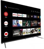 Sanyo XT-55A082U 55 inch (139 cm) LED 4K TV