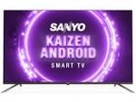 Sanyo XT-55A082U 55 inch (139 cm) LED 4K TV