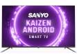Sanyo XT-55A082U 55 inch (139 cm) LED 4K TV