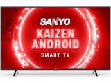 Compare Sanyo XT-55UHD4S 55 inch LED 4K TV