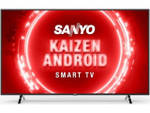 Sanyo XT-55UHD4S 55 inch (139 cm) LED 4K TV