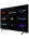 Sanyo XT-55UHD4S 55 inch LED 4K TV