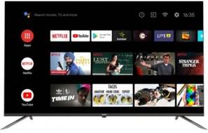 Sanyo XT-65A082U 65 inch (165 cm) LED 4K TV