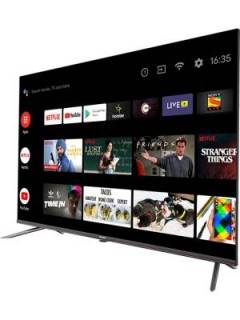 Sanyo XT-65A082U 65 inch (165 cm) LED 4K TV