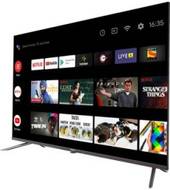 Sanyo XT-65A082U 65 inch (165 cm) LED 4K TV