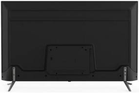 Sanyo XT-65A082U 65 inch (165 cm) LED 4K TV