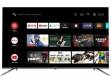 Sanyo XT-65A082U 65 inch (165 cm) LED 4K TV
