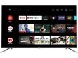 Sanyo XT-65A082U 65 inch (165 cm) LED 4K TV price in India