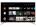 Sanyo XT-65A082U