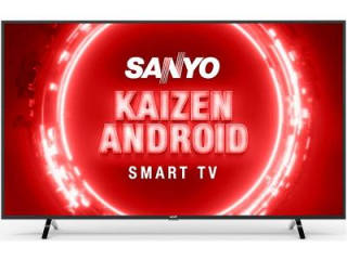 Sanyo XT-65UHD4S 65 inch (165 cm) LED 4K TV