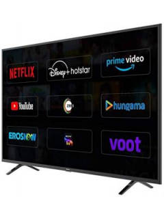 Sanyo XT-65UHD4S 65 inch (165 cm) LED 4K TV