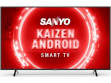 Sanyo XT-65UHD4S