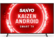 Sanyo XT-65UHD4S 65 inch LED 4K TV price in India
