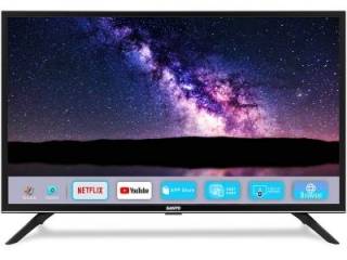 Sanyo XT-43A081F 43 inch (109 cm) LED Full HD TV