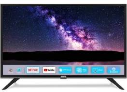 Sanyo XT-43A081F 43 inch (109 cm) LED Full HD TV