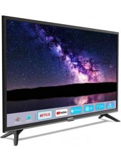 Sanyo XT-43A081F 43 inch (109 cm) LED Full HD TV