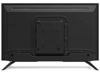 Sanyo XT-43A081F 43 inch (109 cm) LED Full HD TV
