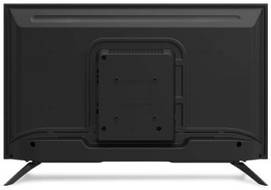 Sanyo XT-43A081F 43 inch (109 cm) LED Full HD TV
