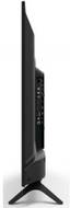 Sanyo XT-43A081F 43 inch (109 cm) LED Full HD TV
